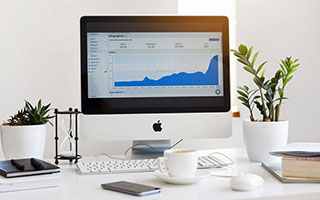 湖南伢子徐彬确定加盟英超狼队U21梯队，妈妈寄语：难走的都是上坡路