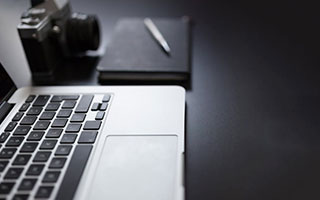 湖南伢子徐彬确定加盟英超狼队U21梯队，妈妈寄语：难走的都是上坡路